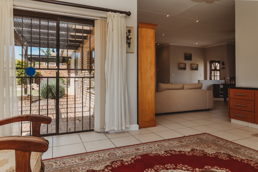 3 Bedroom Property for Sale in Heather Park Western Cape